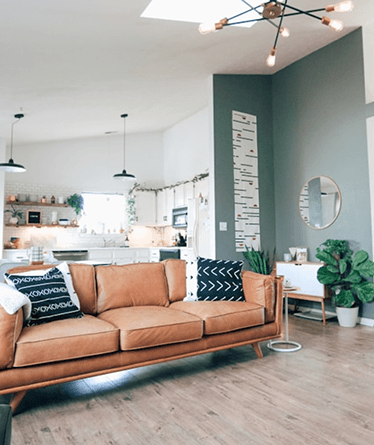 Suite 1